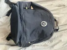 Lululemon City Adventure Backpack