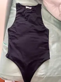 Babaton Bodysuit