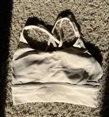 Energy Sports Bra 8