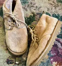 UGG Neumel Boots Women’s