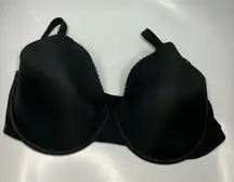 Motherhood Maternity nursing bra‎ black size 40DD