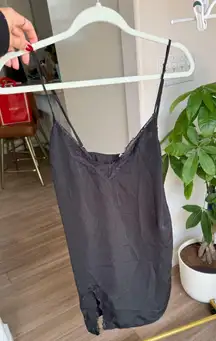 Urban Outfitters Dress