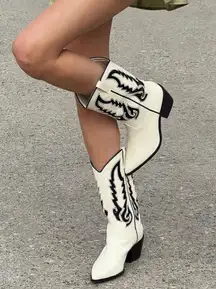 Billini Norva Princess Polly Boots