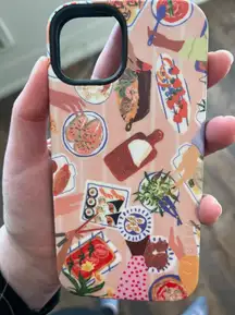 Casley iPhone 13 Phone Case 