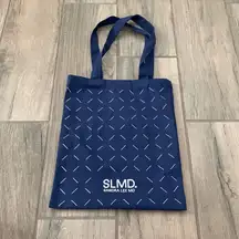 Sandra lee md dr pimple popper small tote bag