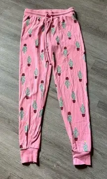 American Eagle Sweatpants Women’s Size XS