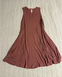 RVCA Dress