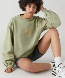 Urban Outfitters Sweatshirt