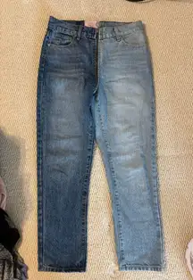 Revice Denim Jeans