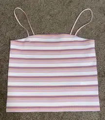 Outfitters Tank-top