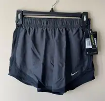 NWT  shorts