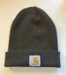 Carhartt Hat Beanie