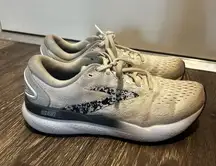 Brooks Ghost Women’s Running Shoes