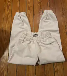 BRANDY SWEATPANTS
