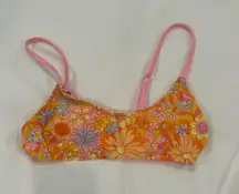 Wild Fable Bikini Set