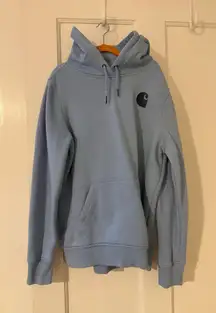 Carhartt Hoodie Women’s