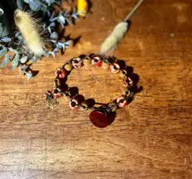 Boho Bracelet