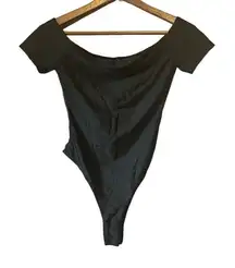 ‎Forever 21 bodysuit size small