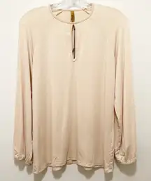 Rachel Pally‎ Greta Top Small NWT