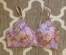 EBY bra size Large
