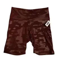 Old Navy Active Biker Shorts