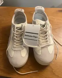 Onitsuka Tiger Mexico 66 SD Vin