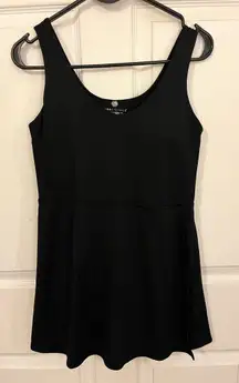 Yogalicious Tennis Dress