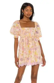 For Love & Lemons – blueandcream