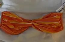 Princess Polly Bikini Top