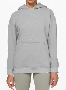 Lululemon All Yours Hoodie