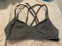 Swim/ Sport Bra Top