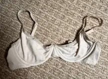 SKIMS Bralette
