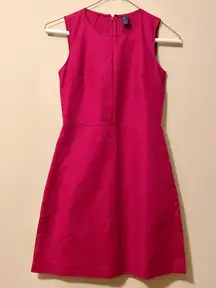 NWT  Dress Size 2