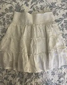 American Eagle Outfitters Skirt