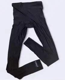 ASICS Road leggings Black Running Leggings