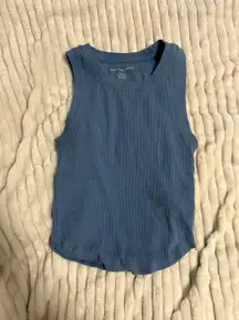 Outfitters Tank-top