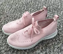 Skechers Slip On Sneakers