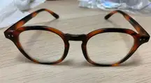 Vintage Eye Glasses