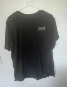 Levi’s T-Shirt