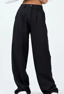 Archer Pants