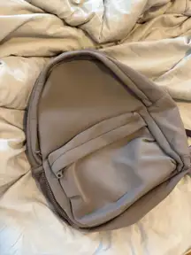 Fabletics Backpack