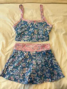 AS Revival Altar’d State Set