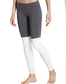 Alo yoga  goddess leggings M