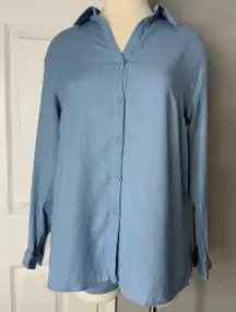 Princess Polly The Chloe Set Slate, 0