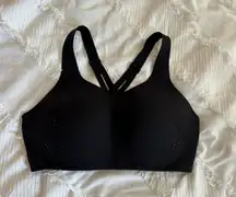 Air Support Bra