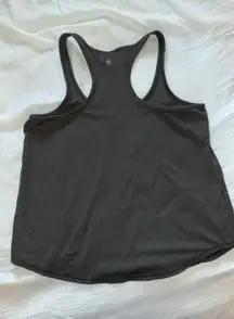 AS Revival Altar'd State Tank Workout