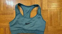 Dri-Fit Sports Bra