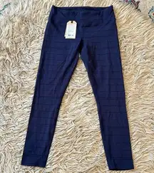 NWT PrAna leggings size large