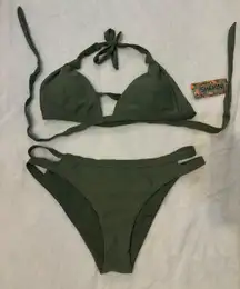 Bikini Set