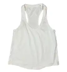 Lululemon Racer Back Tank